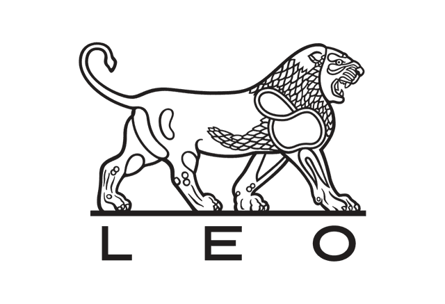 Leo Pharma