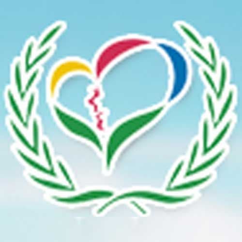 beijing_childrens_hospital