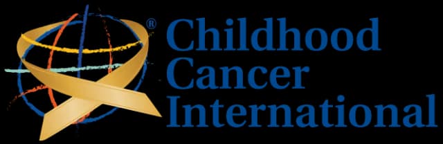 childhood_cancer_international