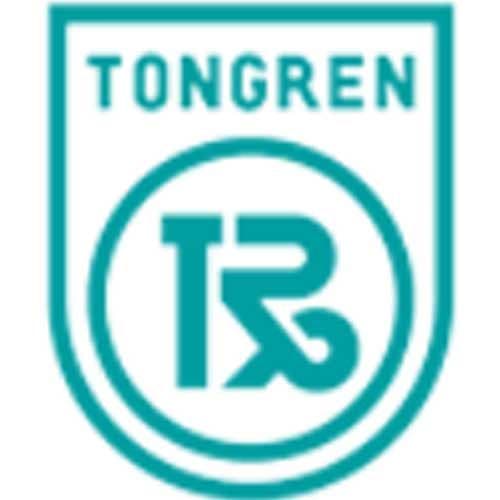 beijing_tongren_hospital