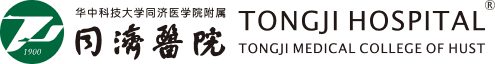 tongji_hospital_hust