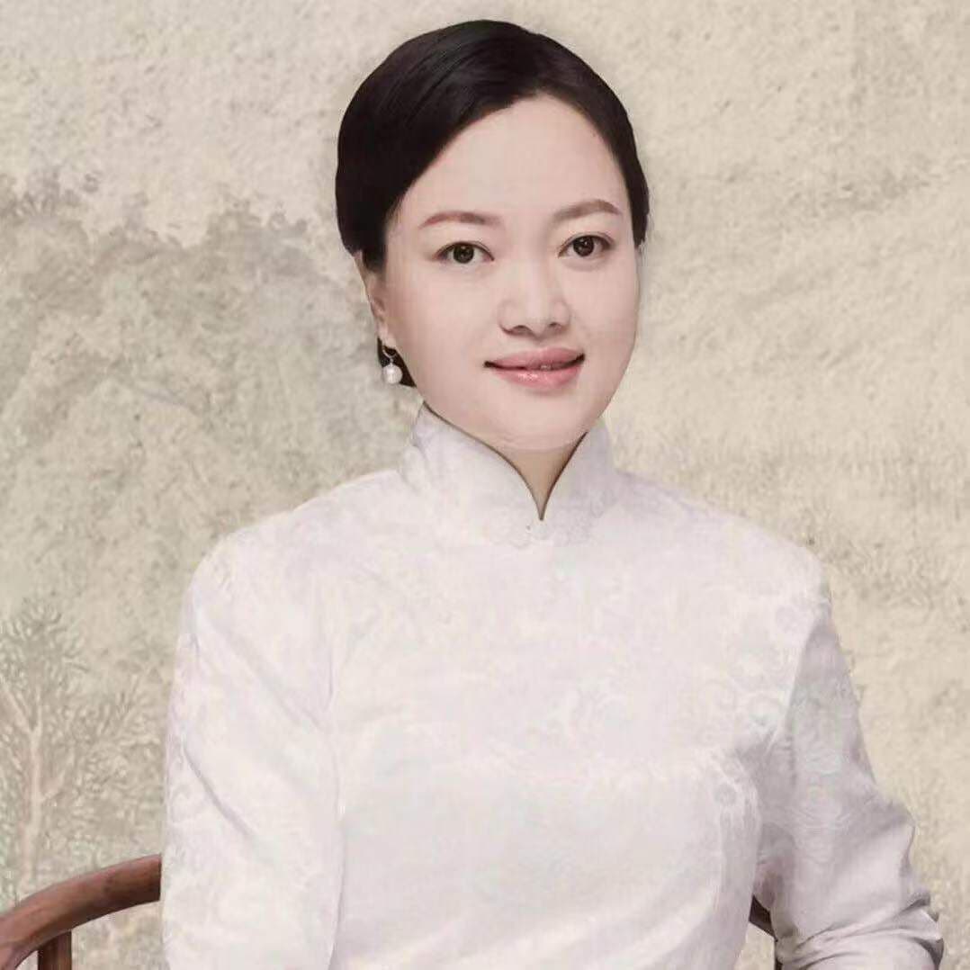 Sosa Liu