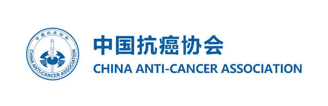 caca_pediatric_oncology_committee